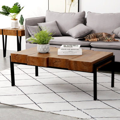 mcombo rustproof wragby